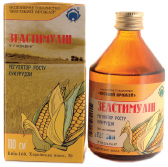 Регулятор росту ЗЕАСТИМУЛІН